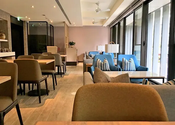 Jolley Hotel